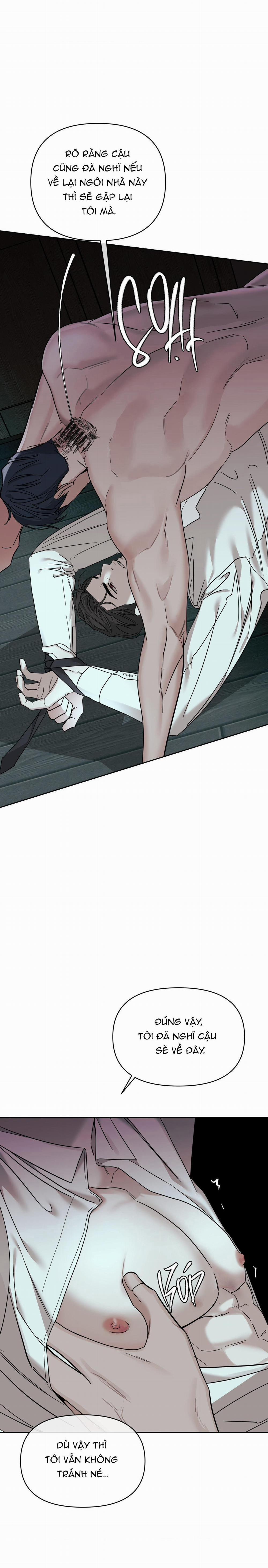 THÂN ÁI 26 END SS1 trang 14