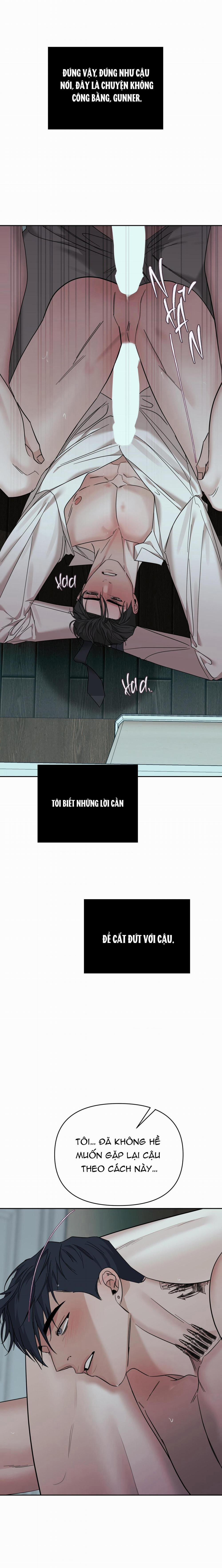 THÂN ÁI 26 END SS1 trang 20