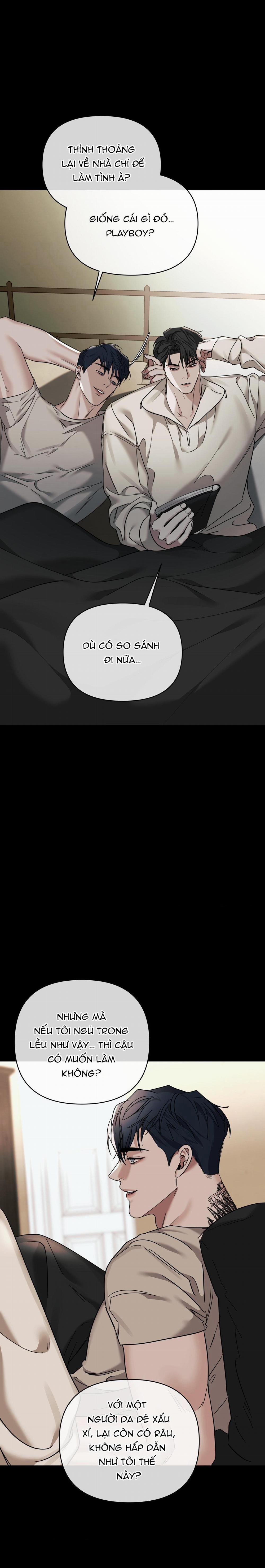 THÂN ÁI 26 END SS1 trang 3