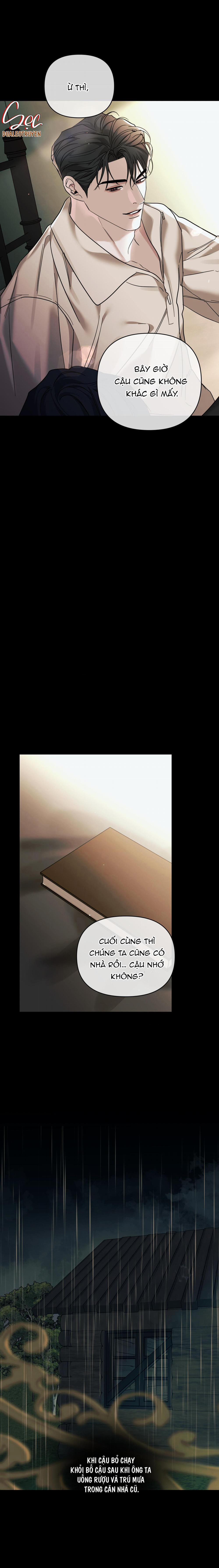 THÂN ÁI 26 END SS1 trang 4