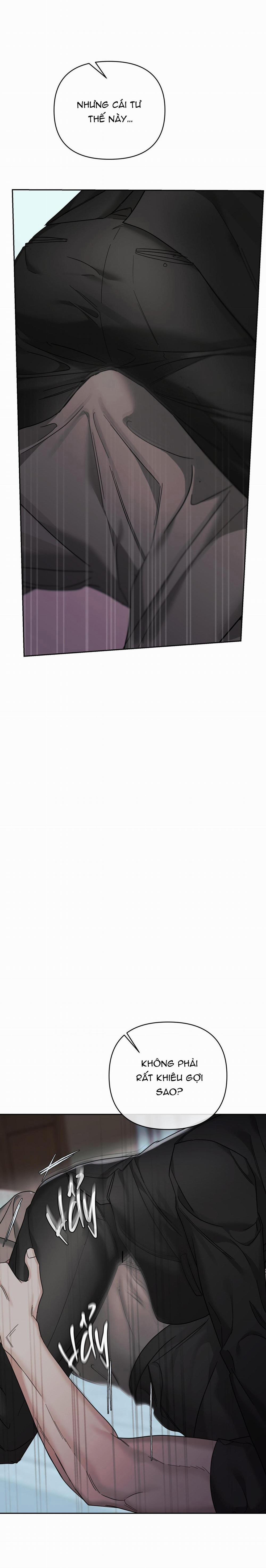 THÂN ÁI 26 END SS1 trang 8