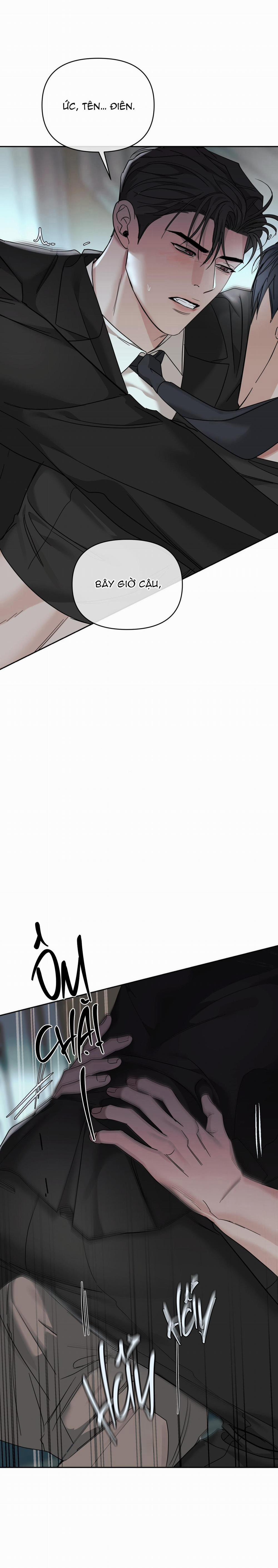 THÂN ÁI 26 END SS1 trang 9