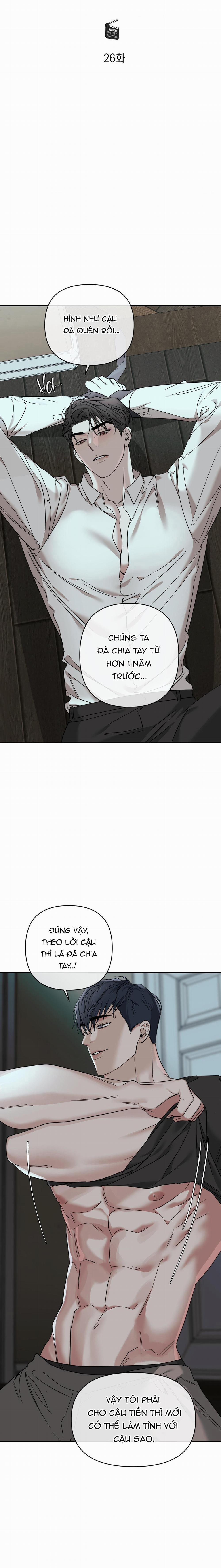 THÂN ÁI 26 trang 13