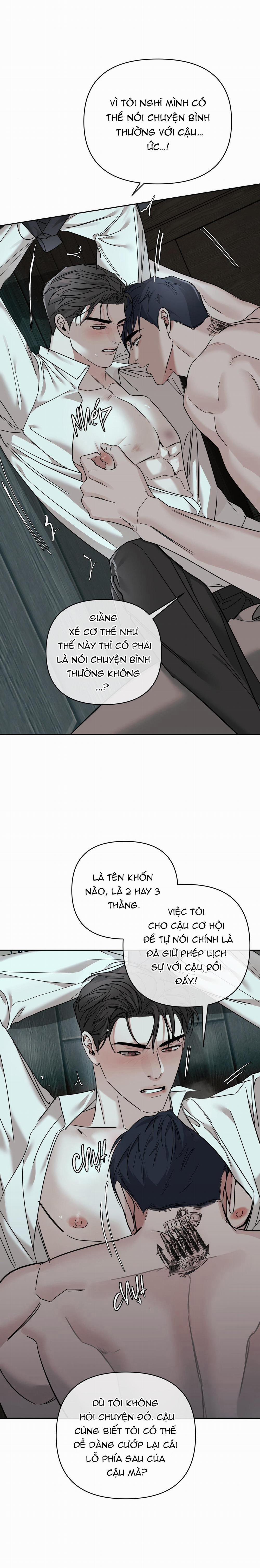 THÂN ÁI 26 trang 15