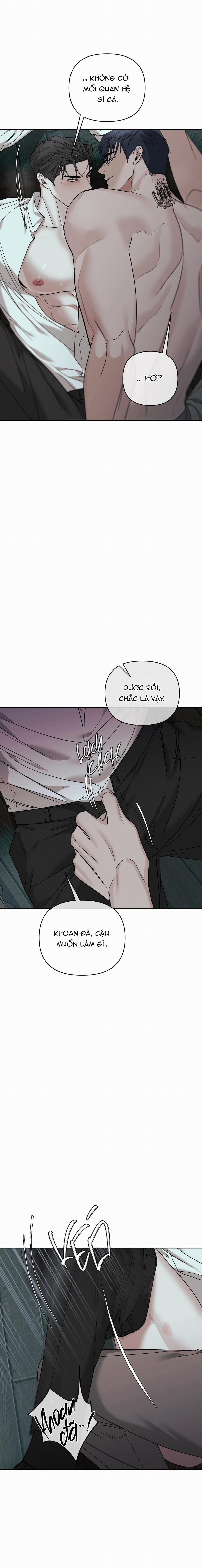 THÂN ÁI 26 trang 16