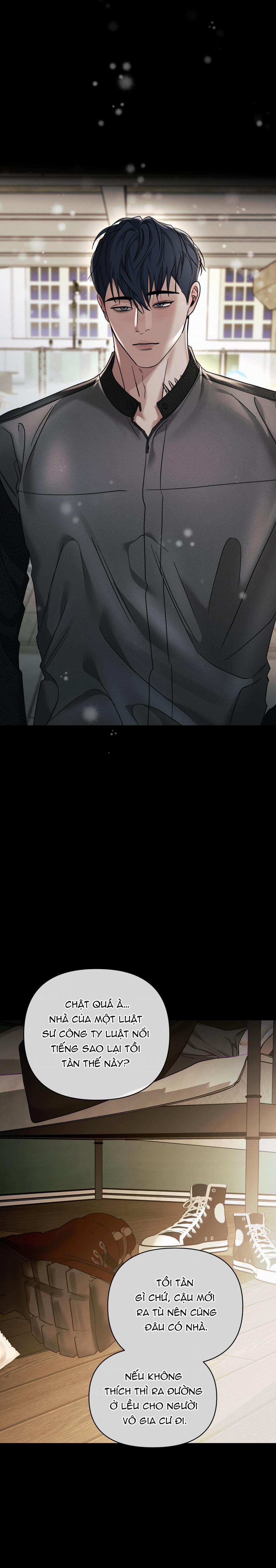 THÂN ÁI 26 trang 2