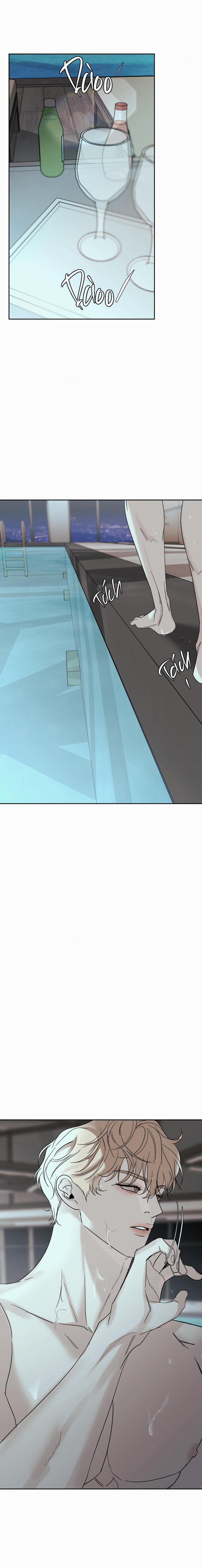 THÂN ÁI 26 trang 22