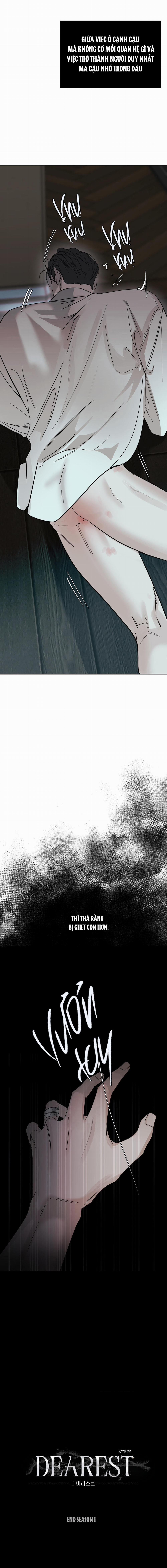 THÂN ÁI 26 trang 26