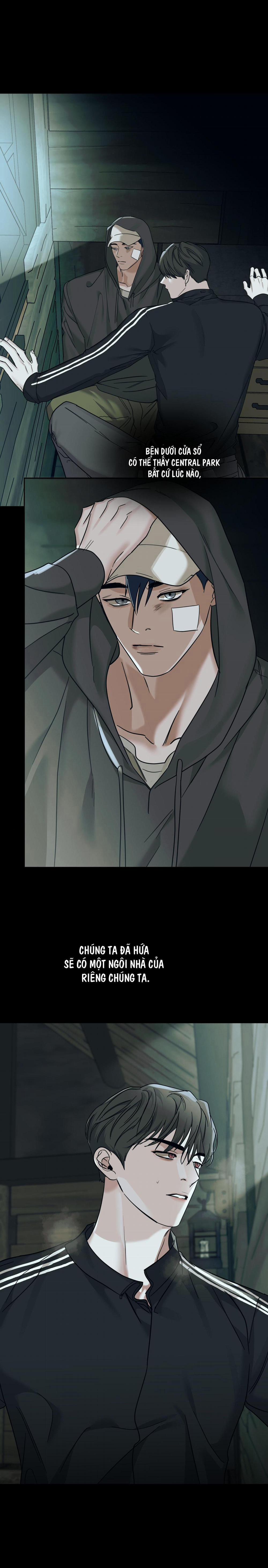 THÂN ÁI 26 trang 5