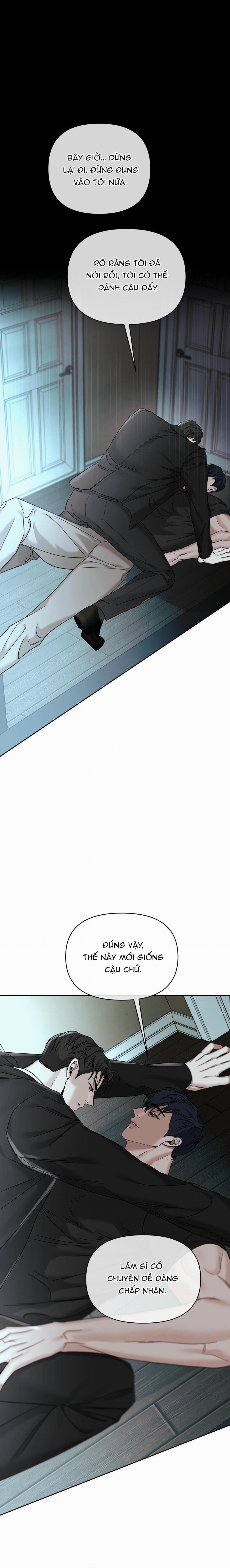 THÂN ÁI 26 trang 7