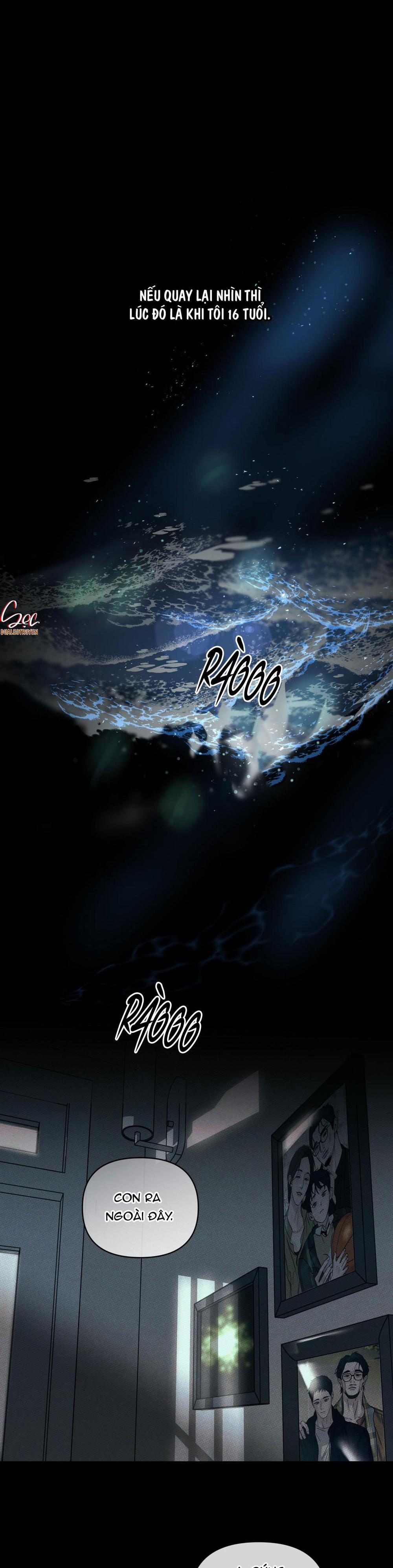 THÂN ÁI 27 trang 0