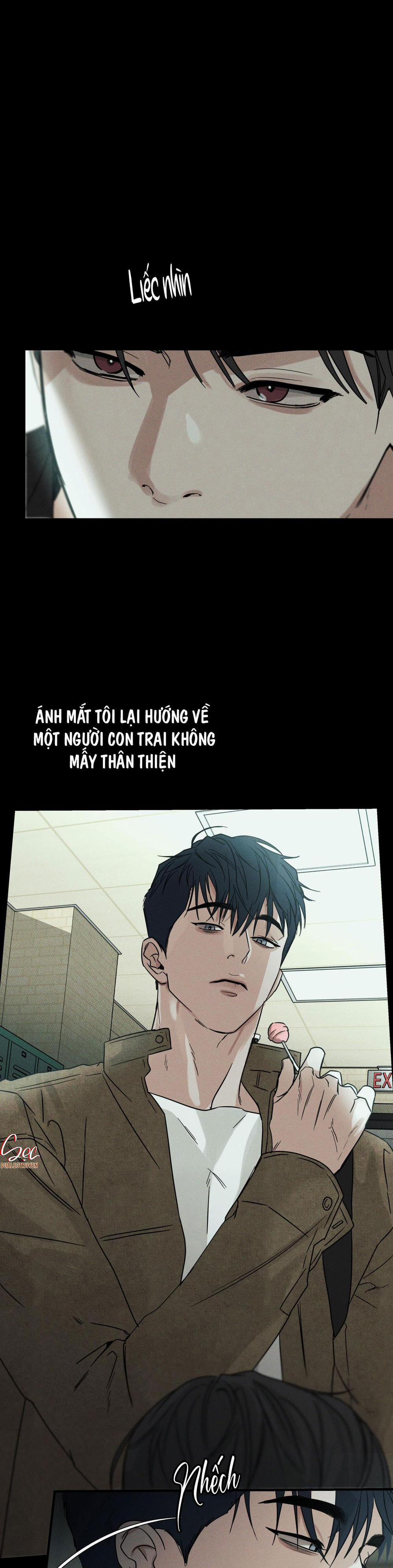 THÂN ÁI 27 trang 11