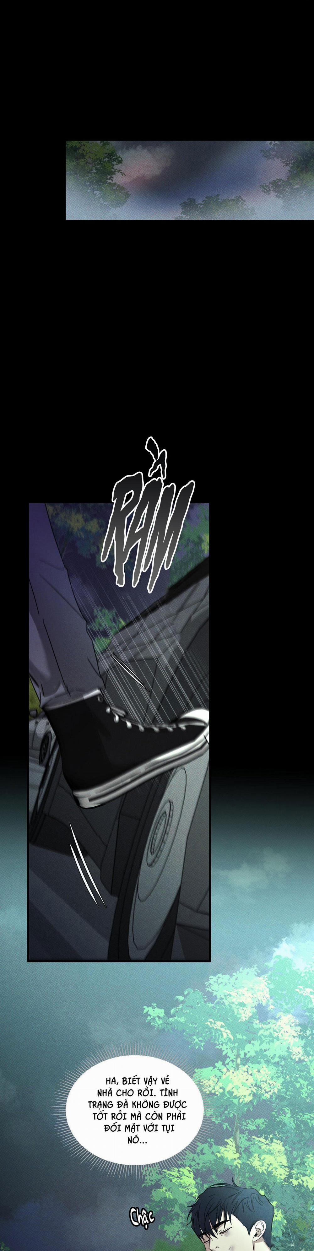 THÂN ÁI 27 trang 13