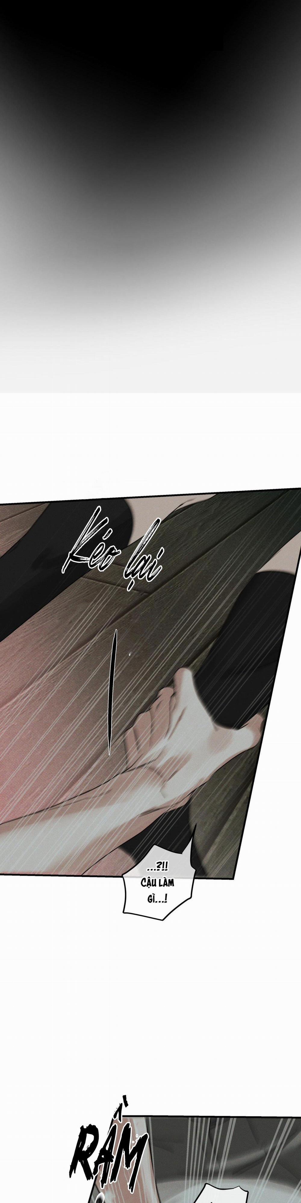 THÂN ÁI 27 trang 18