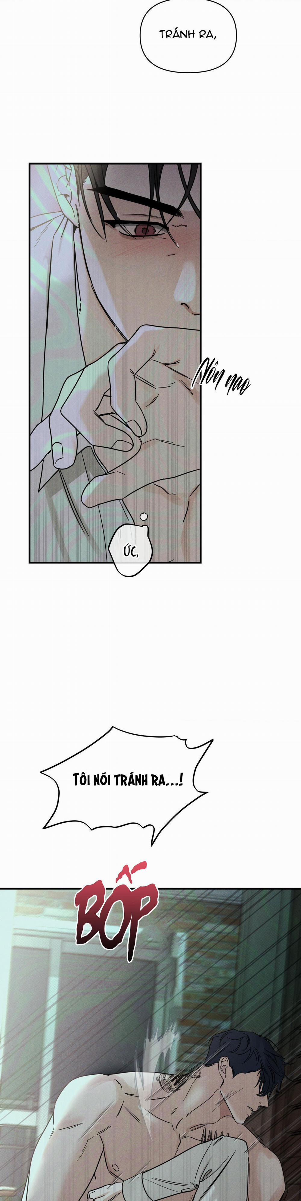 THÂN ÁI 27 trang 24