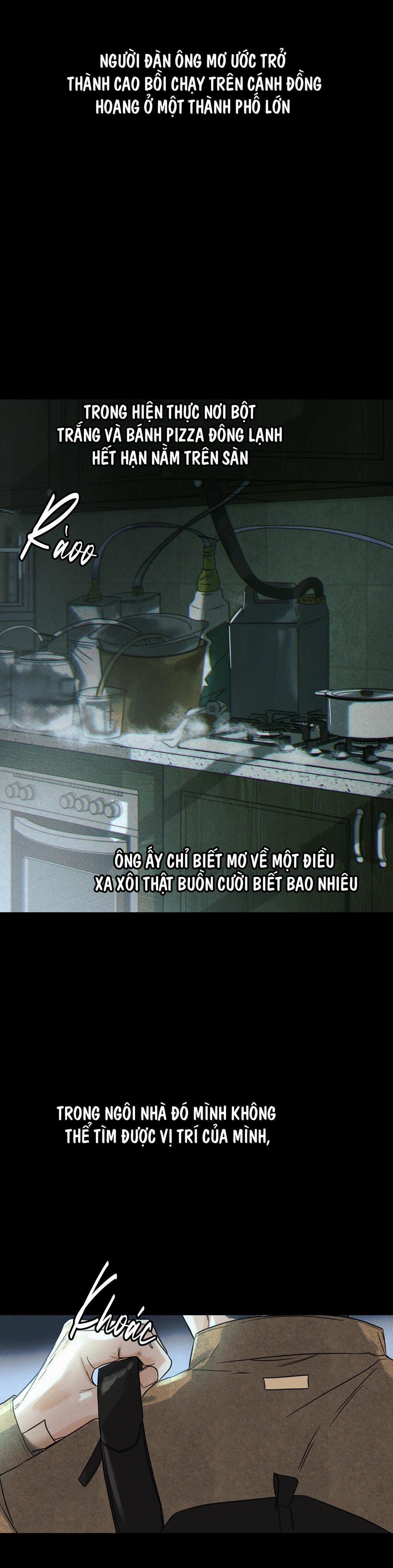 THÂN ÁI 27 trang 4