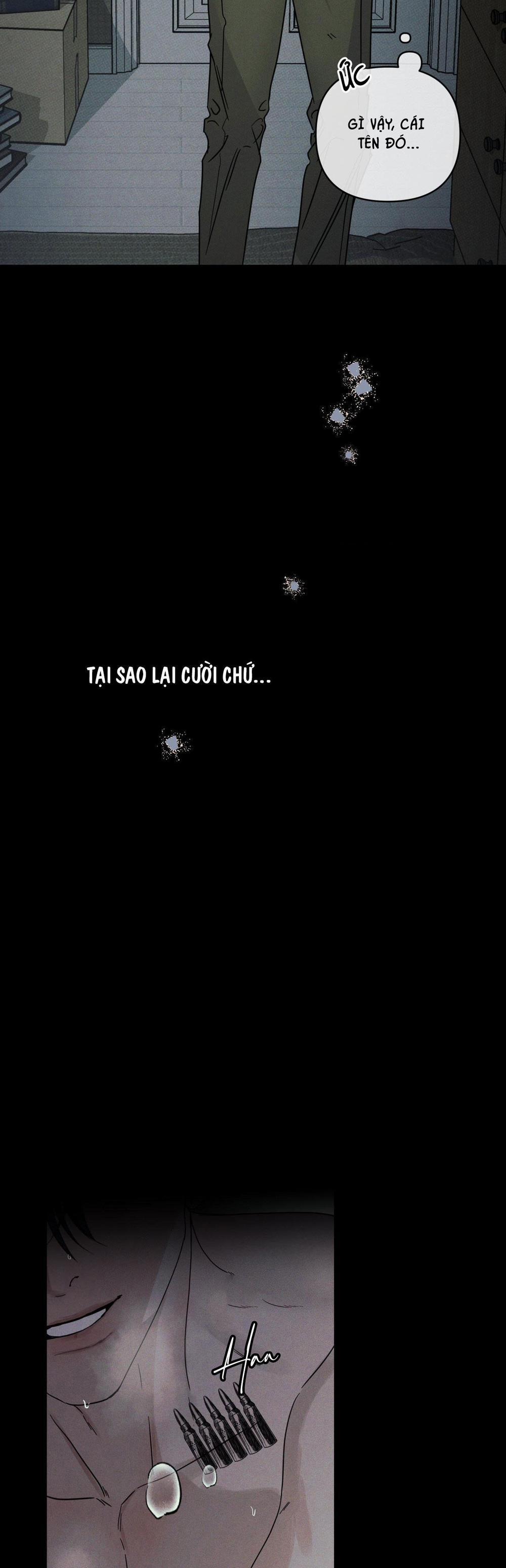 THÂN ÁI 27 trang 43