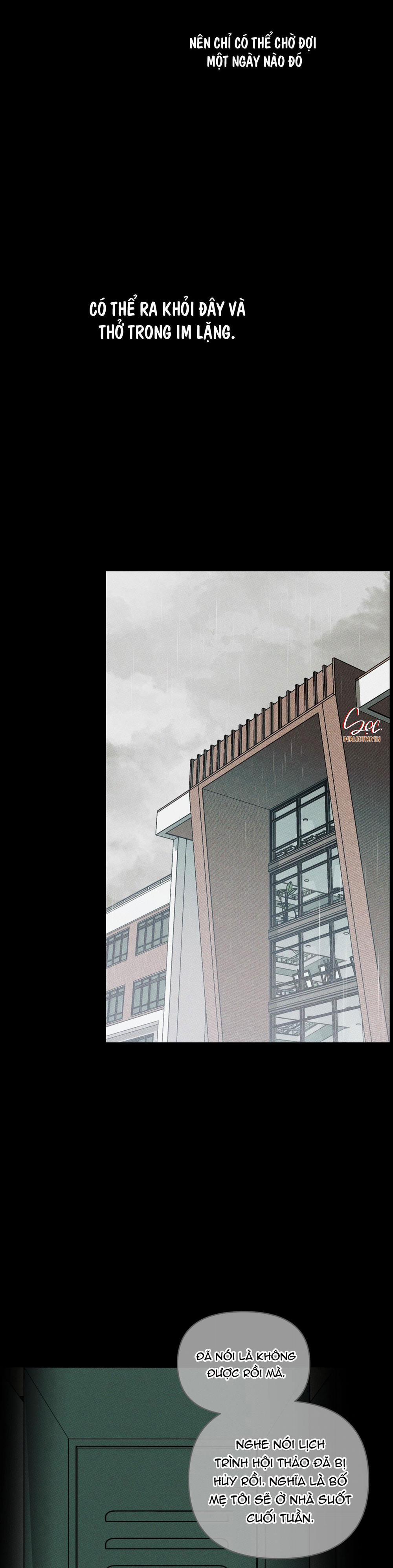 THÂN ÁI 27 trang 5