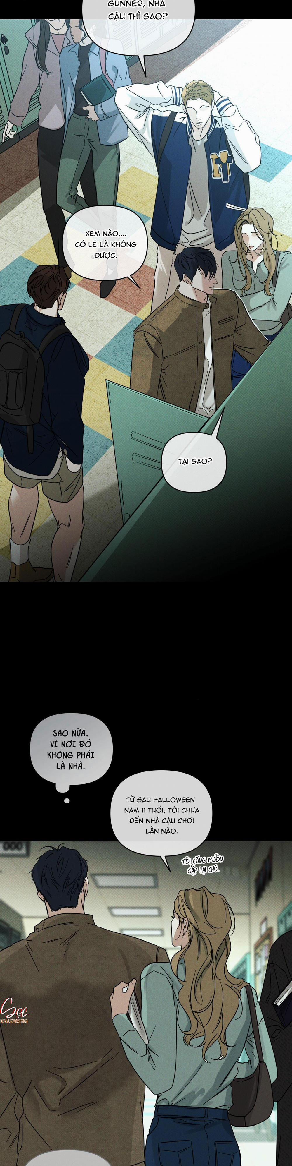 THÂN ÁI 27 trang 7