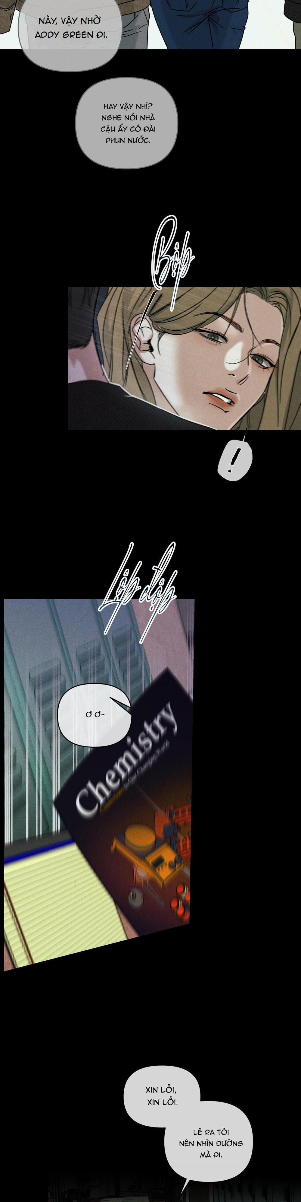 THÂN ÁI 27 trang 8