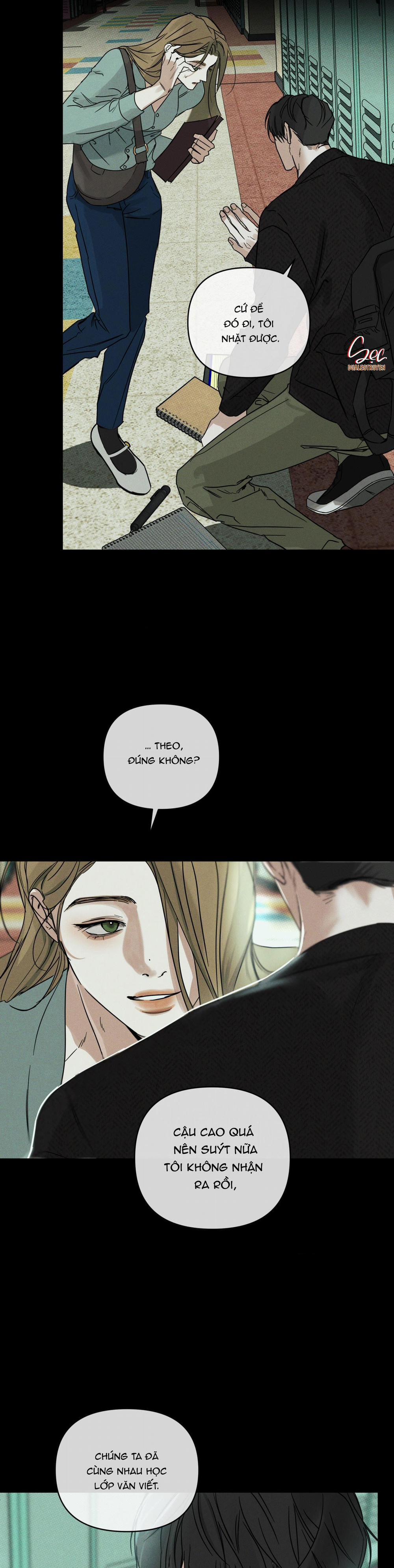 THÂN ÁI 27 trang 9