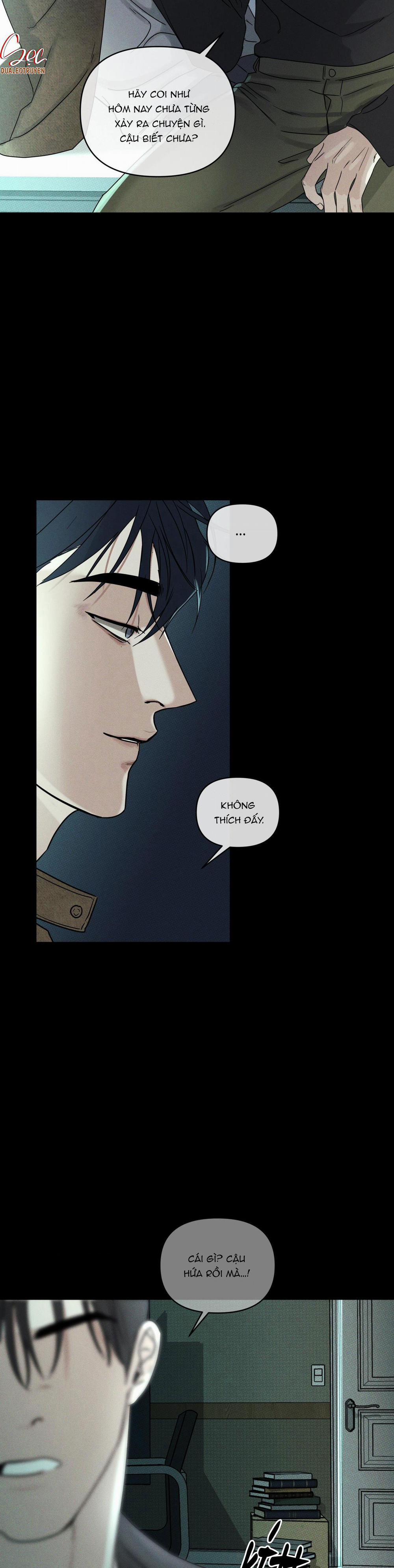 THÂN ÁI 28 trang 12