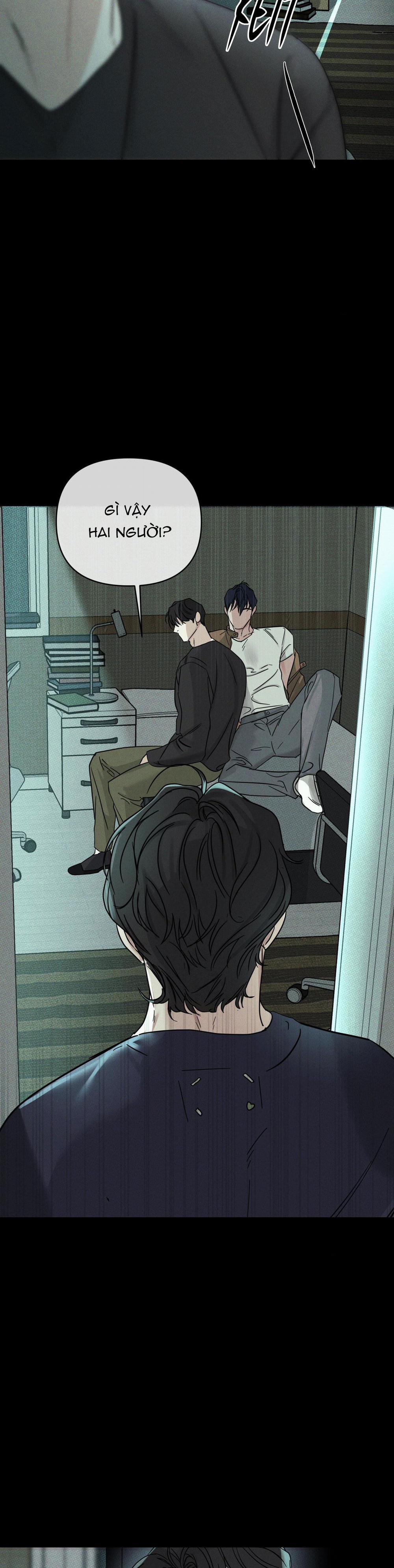 THÂN ÁI 28 trang 13