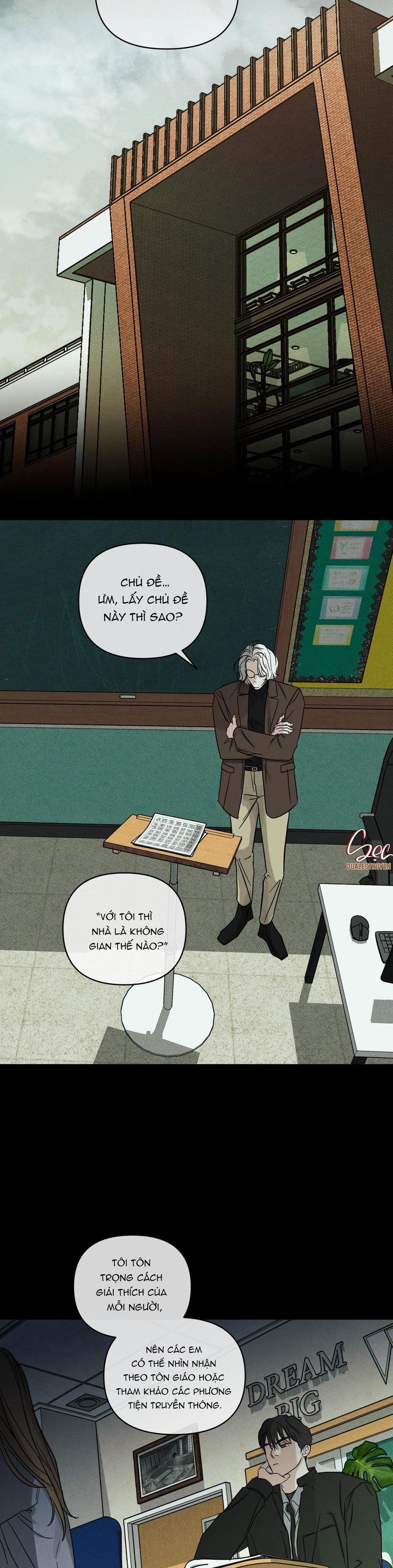 THÂN ÁI 28 trang 15