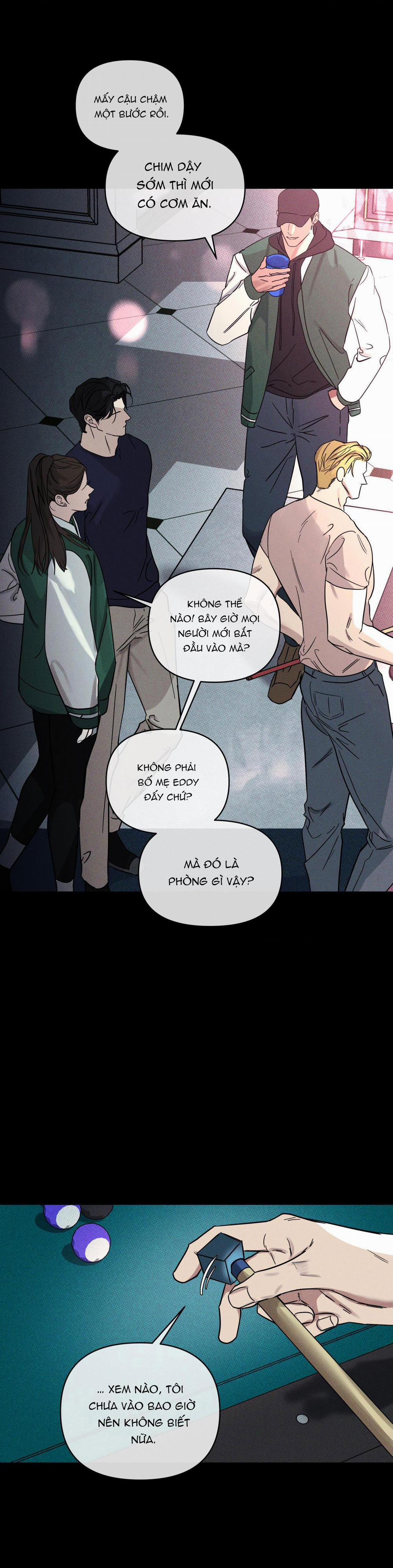 THÂN ÁI 28 trang 2