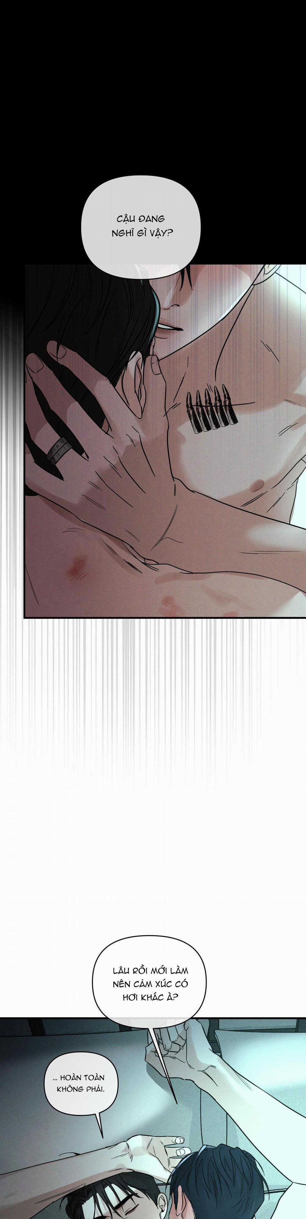 THÂN ÁI 28 trang 27