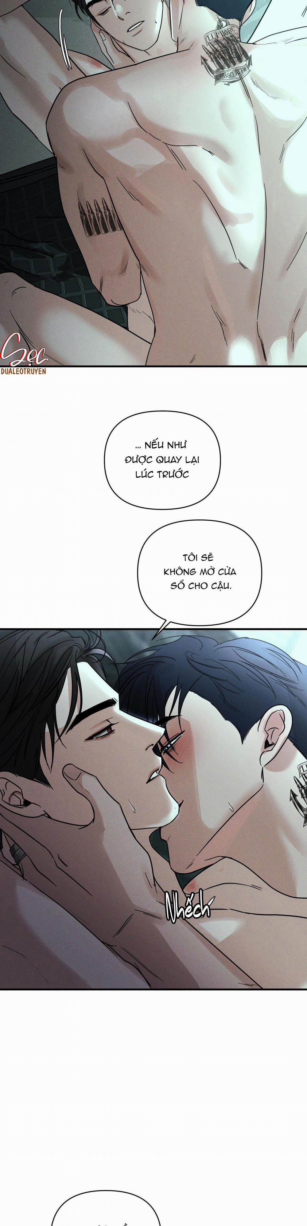 THÂN ÁI 28 trang 28