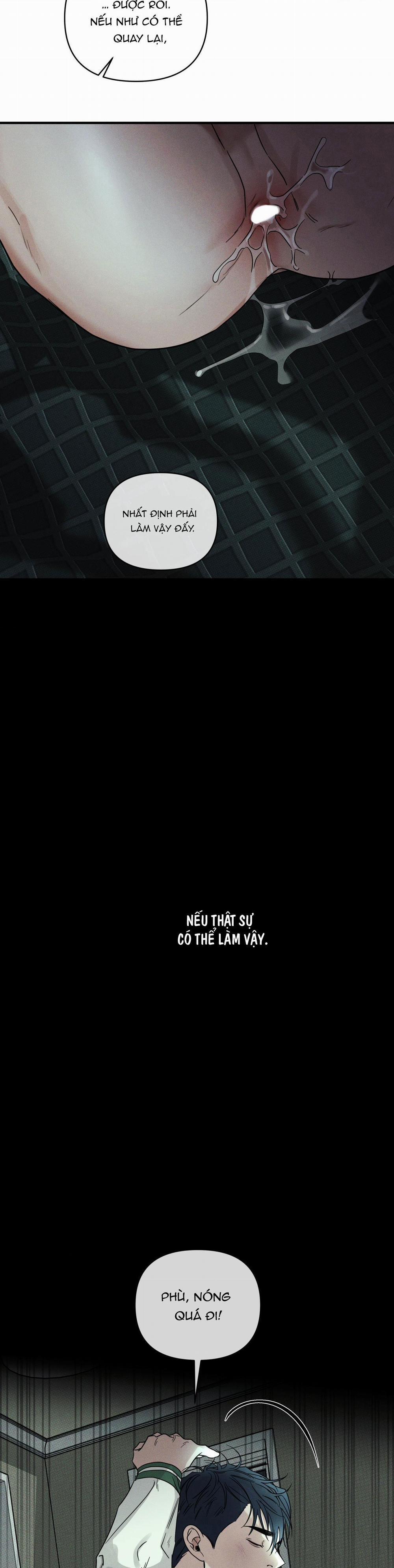 THÂN ÁI 28 trang 29