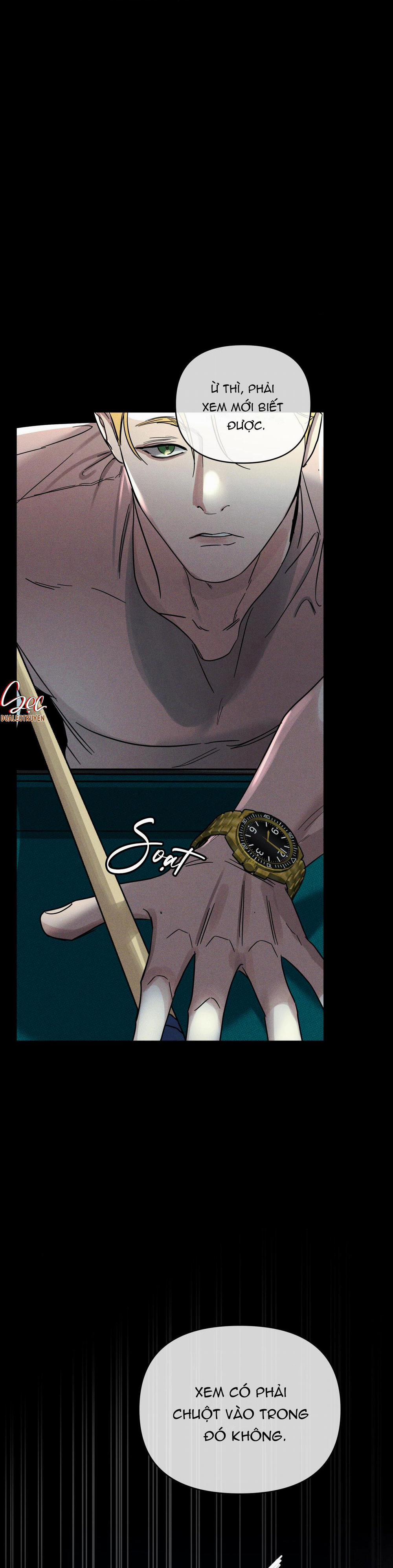 THÂN ÁI 28 trang 3