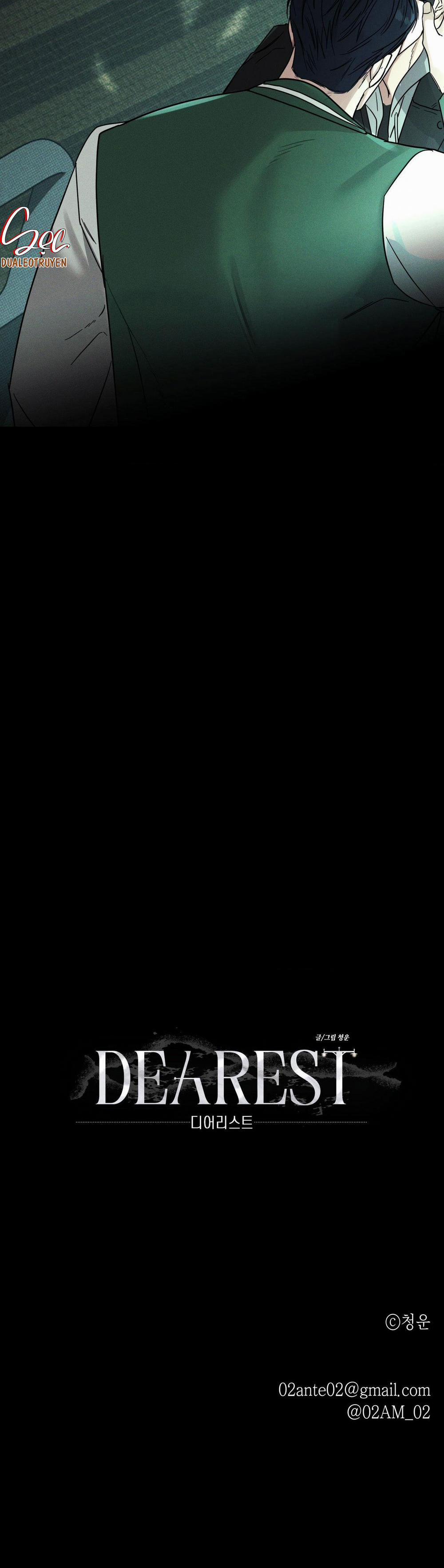 THÂN ÁI 28 trang 39