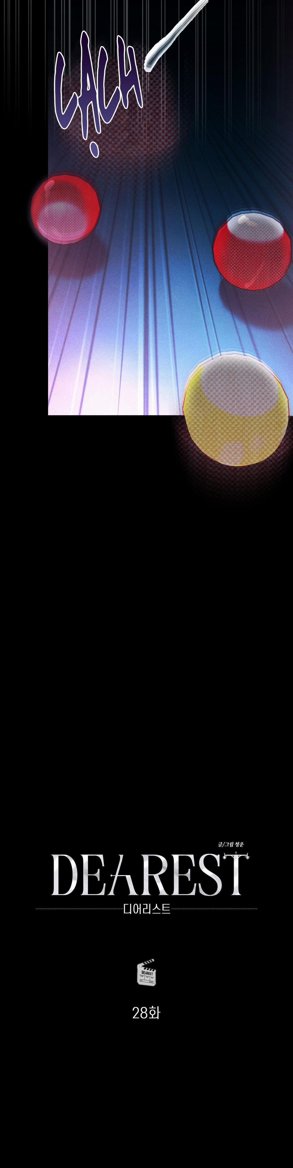 THÂN ÁI 28 trang 4