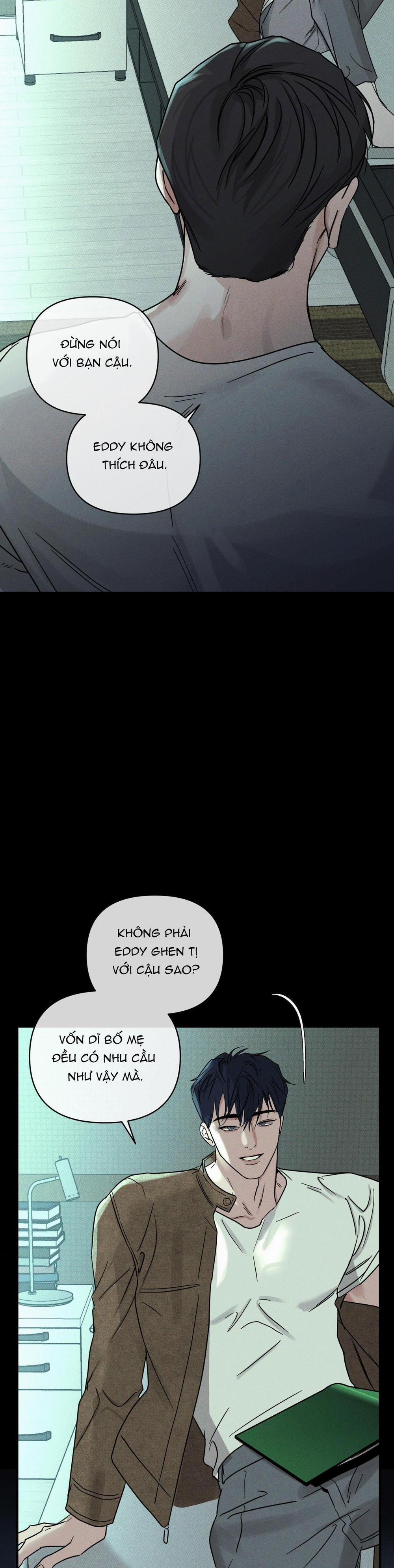 THÂN ÁI 28 trang 7