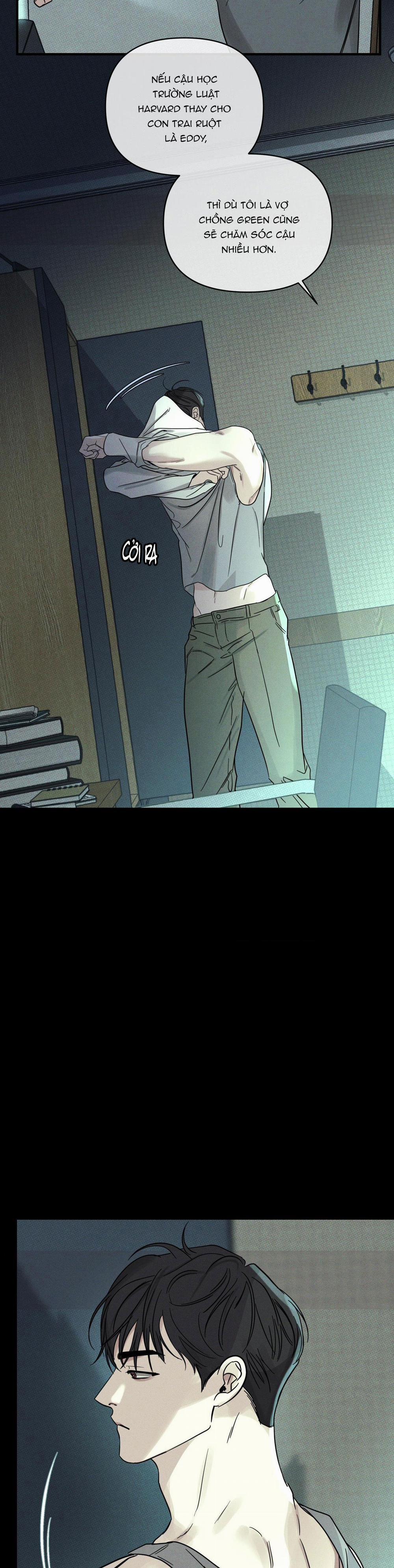 THÂN ÁI 28 trang 8