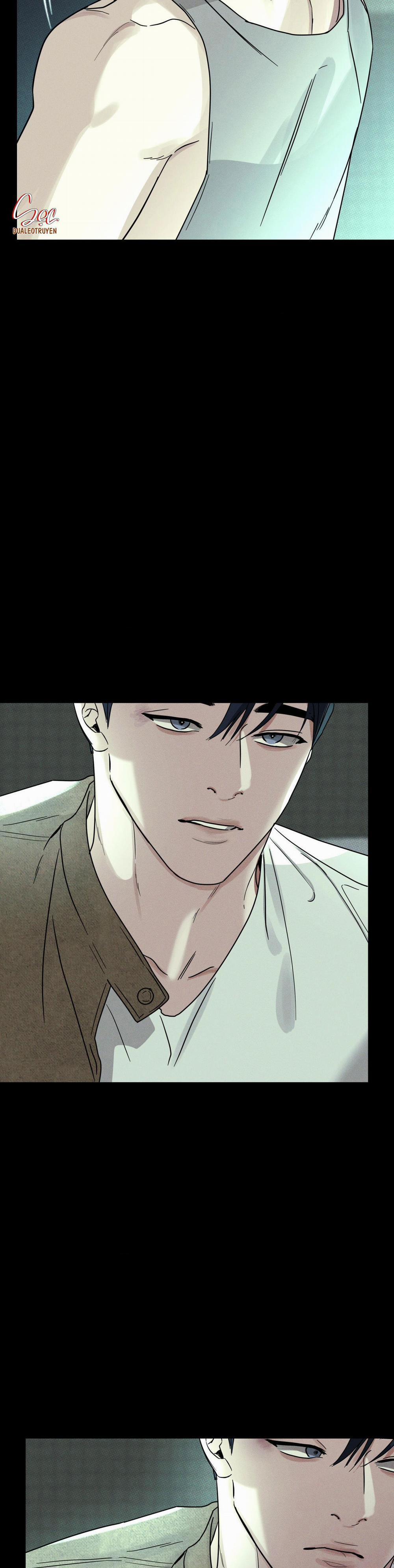 THÂN ÁI 28 trang 9