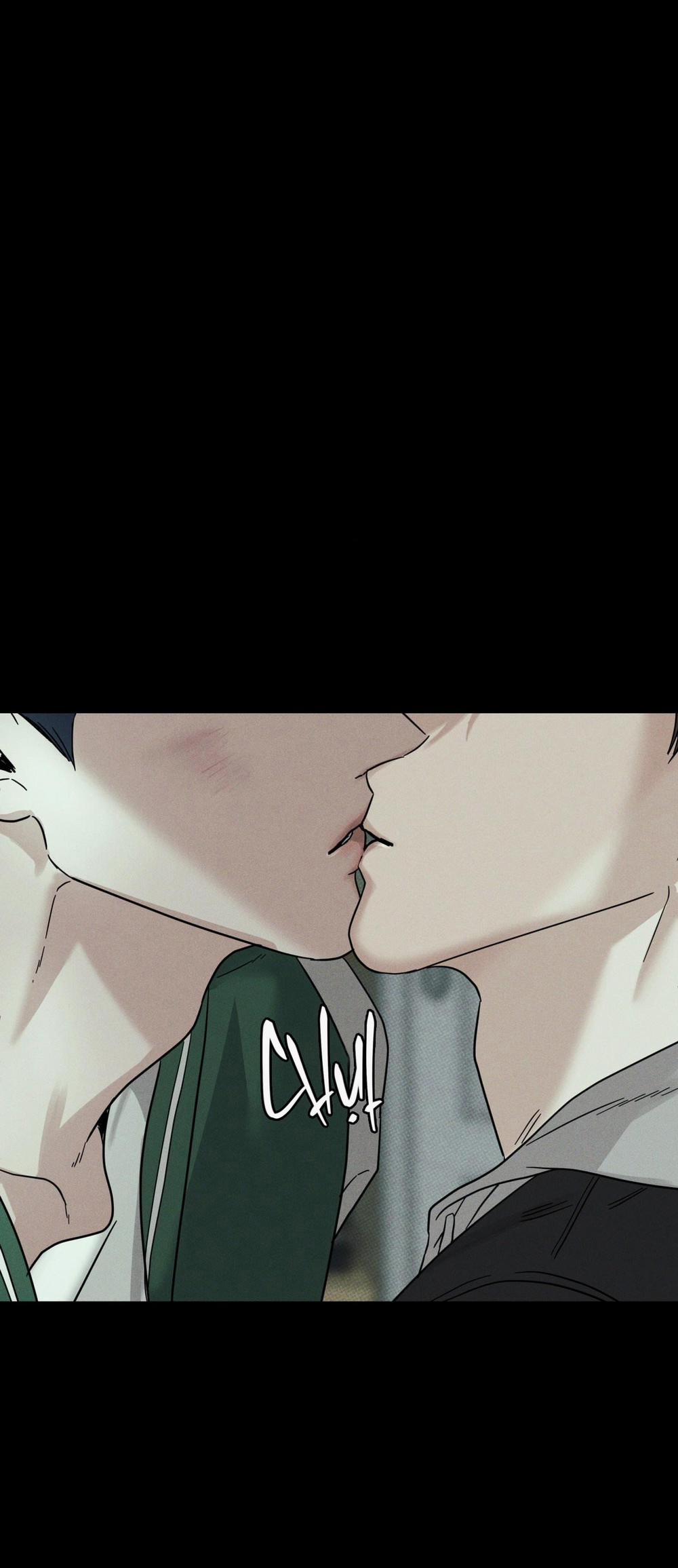 THÂN ÁI 29 trang 0