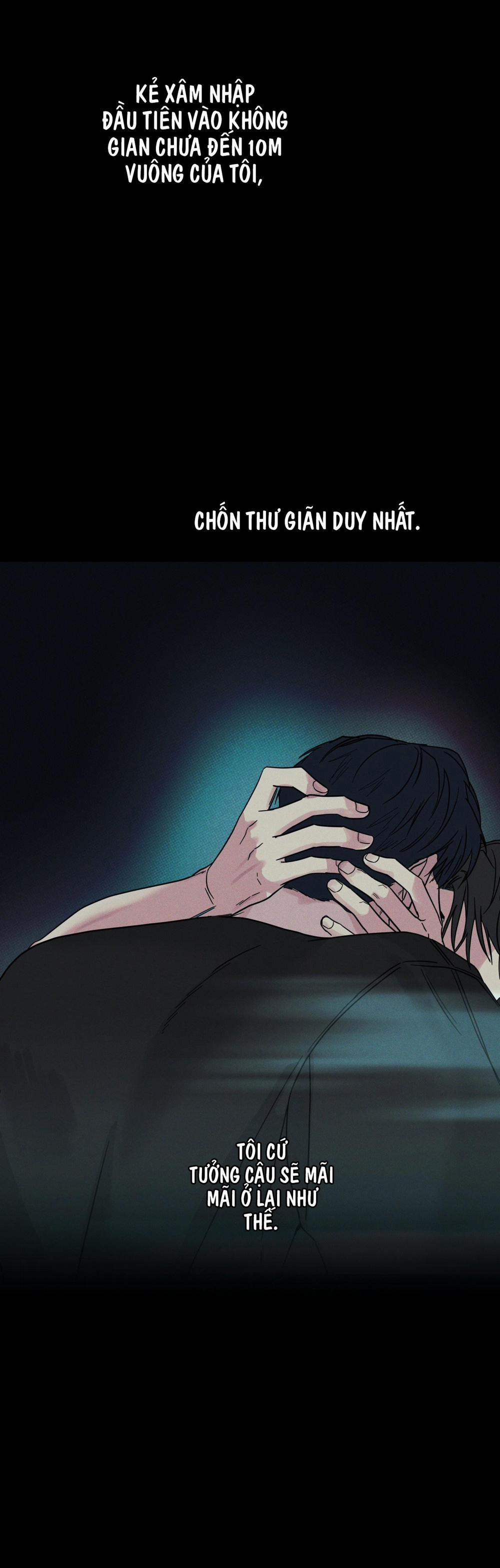 THÂN ÁI 29 trang 10