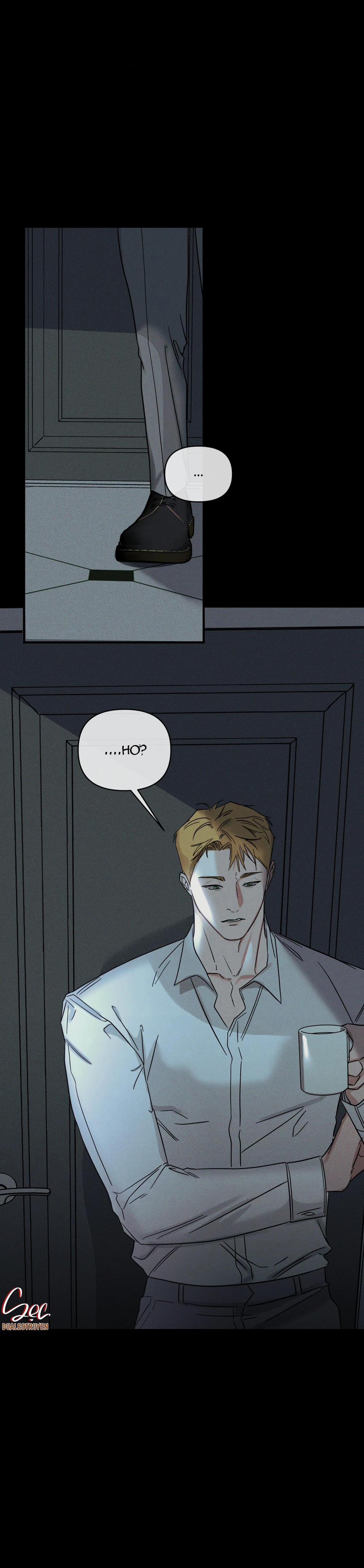 THÂN ÁI 29 trang 11