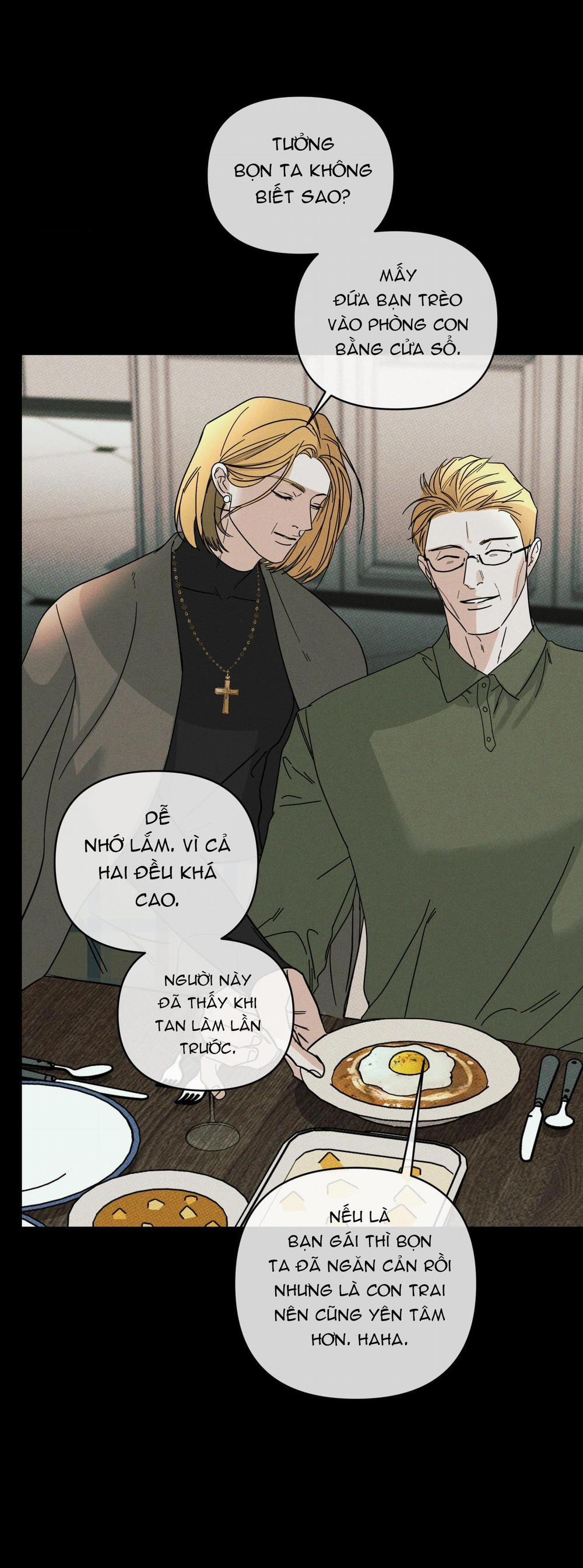 THÂN ÁI 29 trang 13