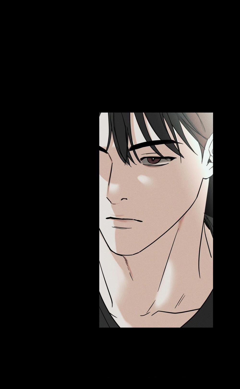 THÂN ÁI 29 trang 17