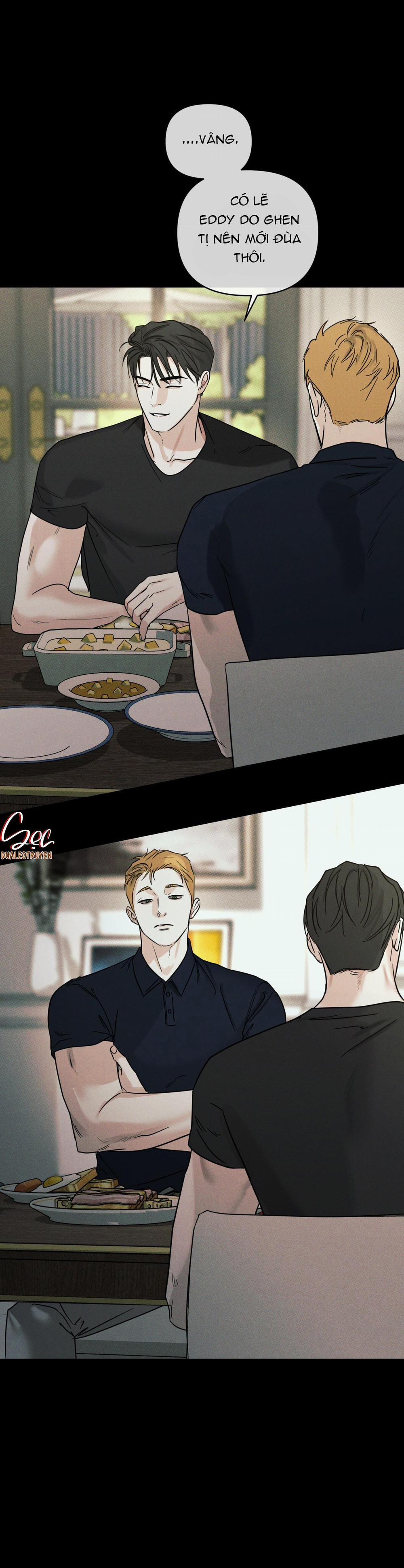 THÂN ÁI 29 trang 18