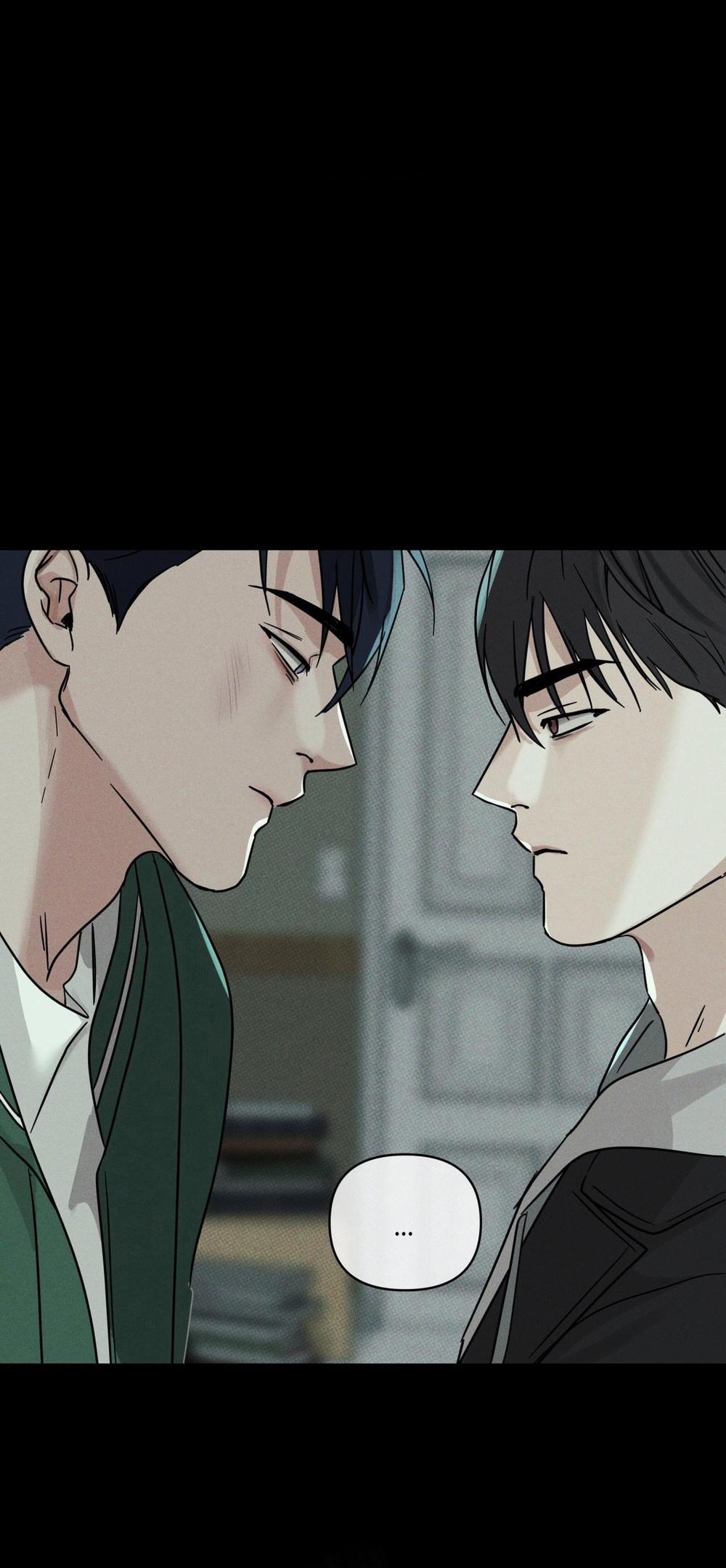 THÂN ÁI 29 trang 2