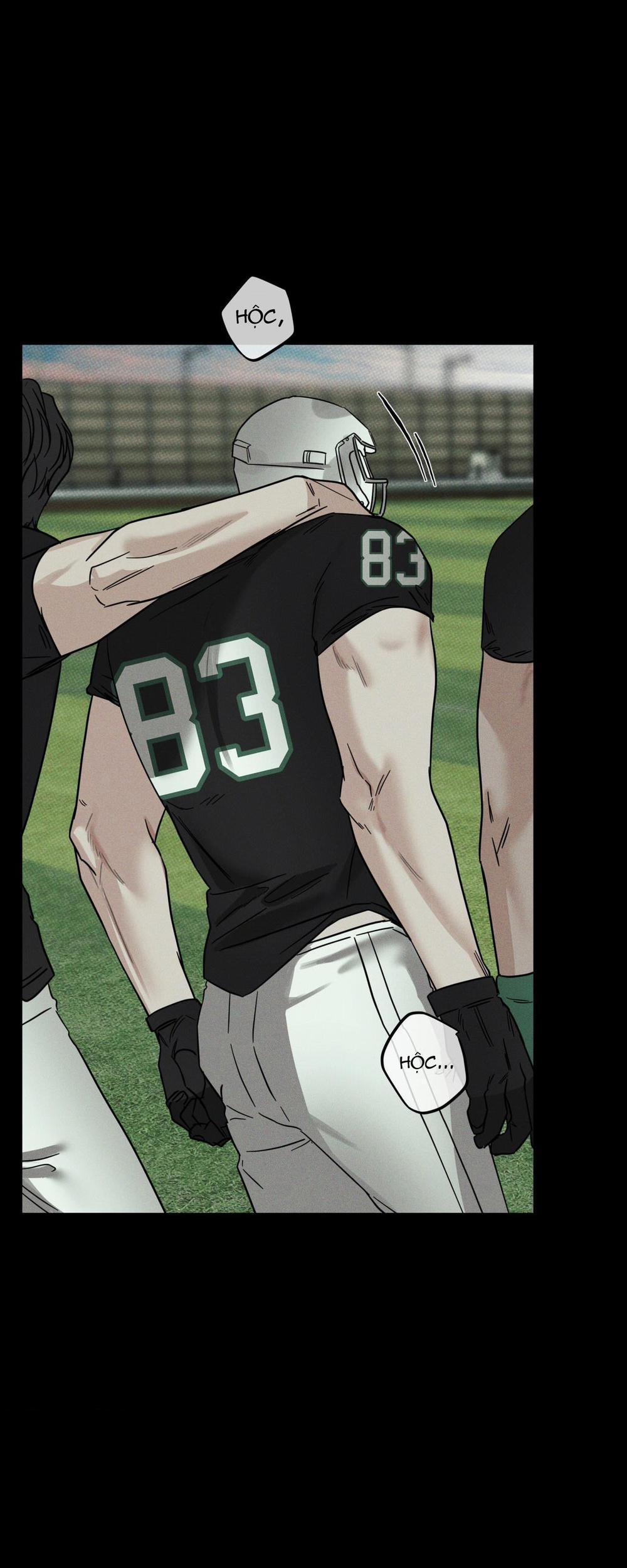 THÂN ÁI 29 trang 20