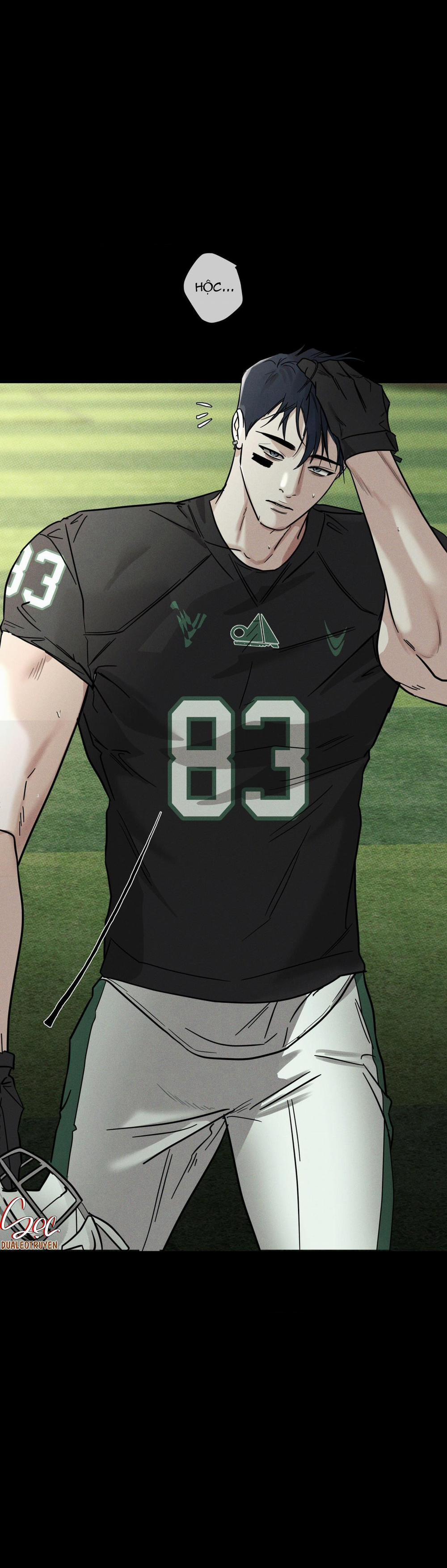 THÂN ÁI 29 trang 21