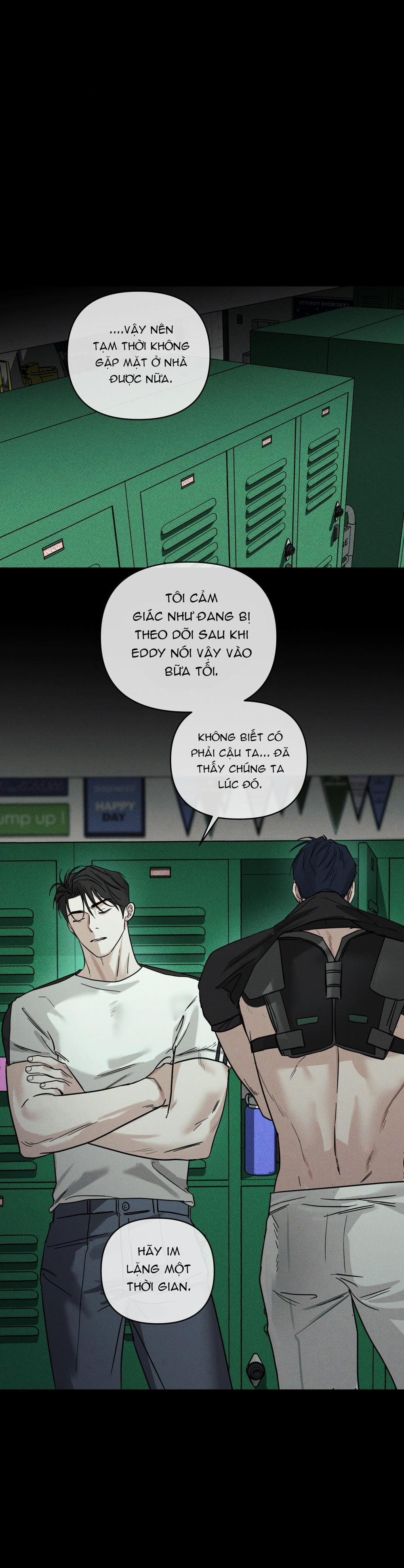 THÂN ÁI 29 trang 22