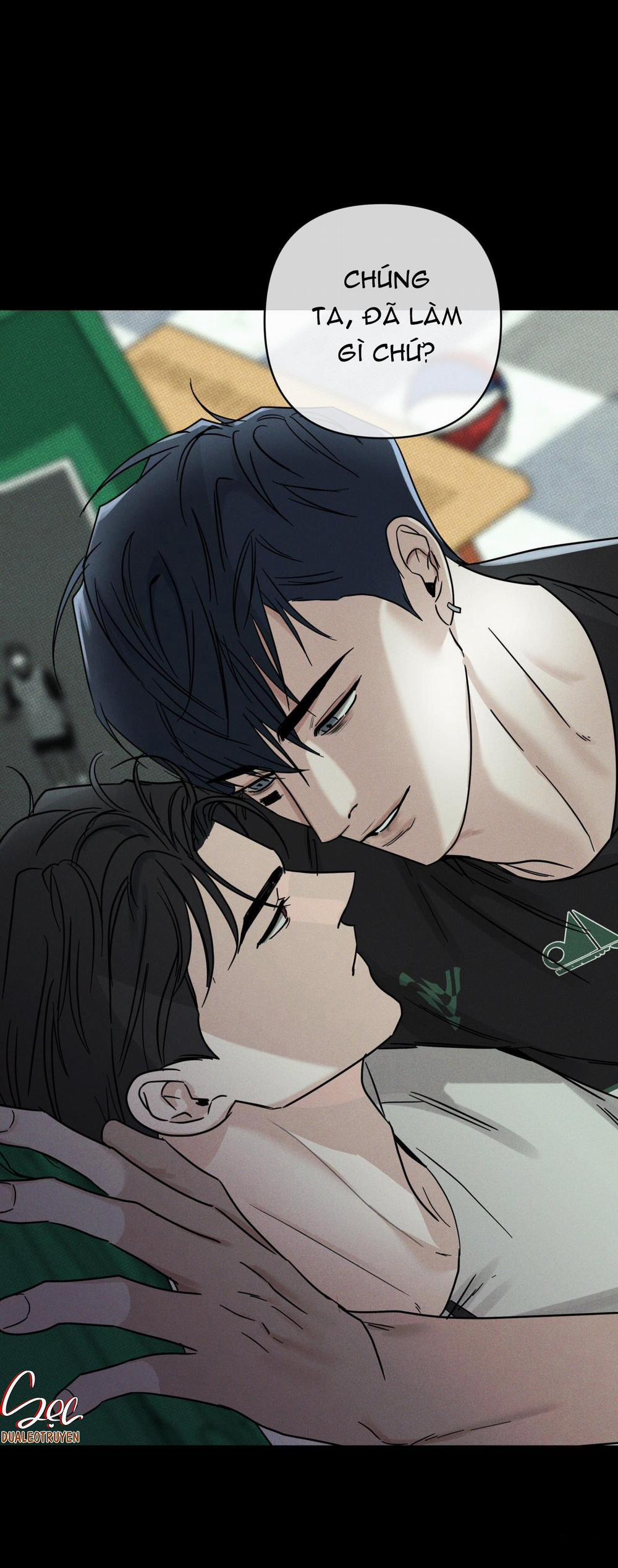 THÂN ÁI 29 trang 24