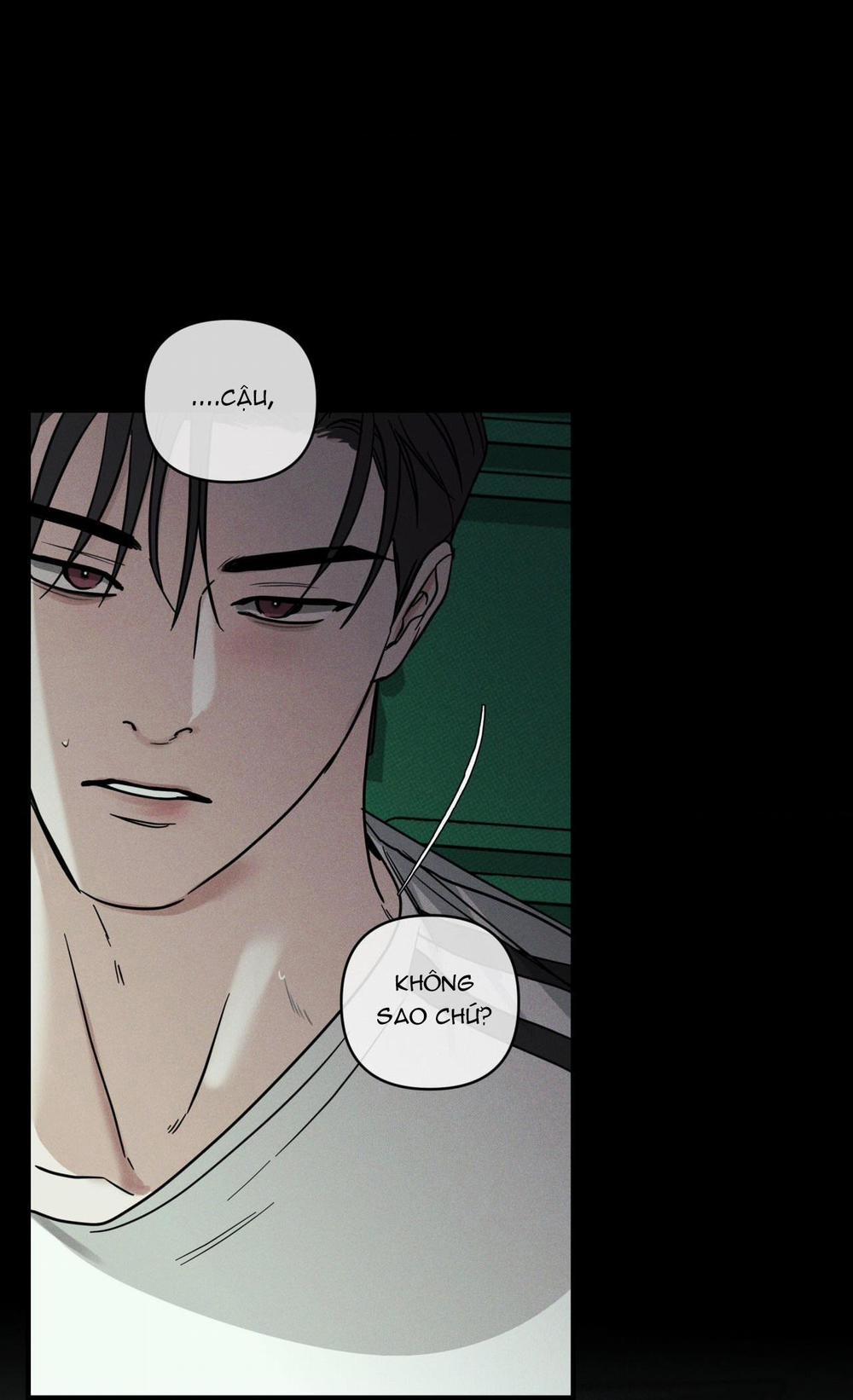 THÂN ÁI 29 trang 30